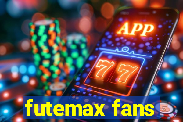 futemax fans